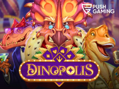 Unibet casino games85